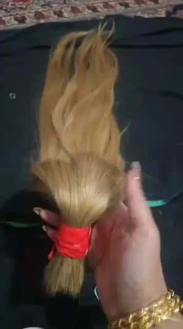 کات لند تنها شعبه اصلی خرید مو|خدمات آرایشگری و زیبایی|نورآباد, |دیوار