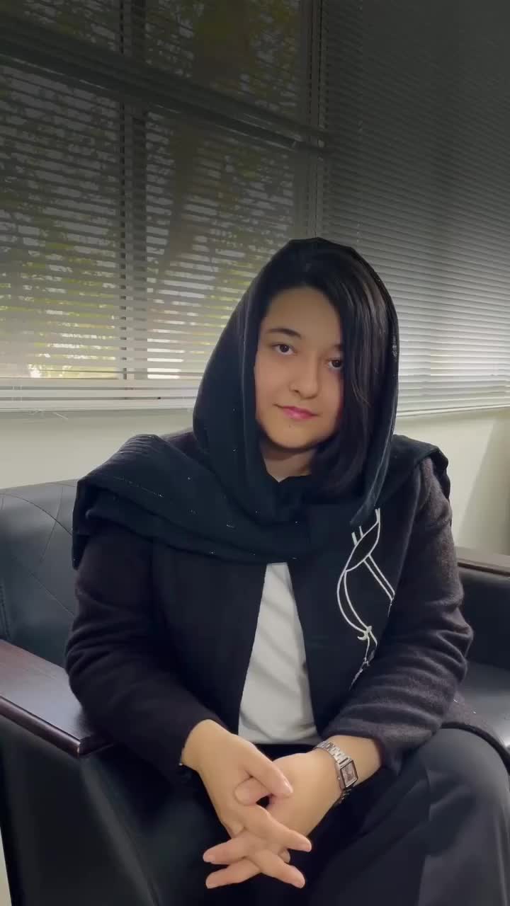 نمایندگی رسمی پالاز موکت در استان گلستان|موکت|گرگان, |دیوار