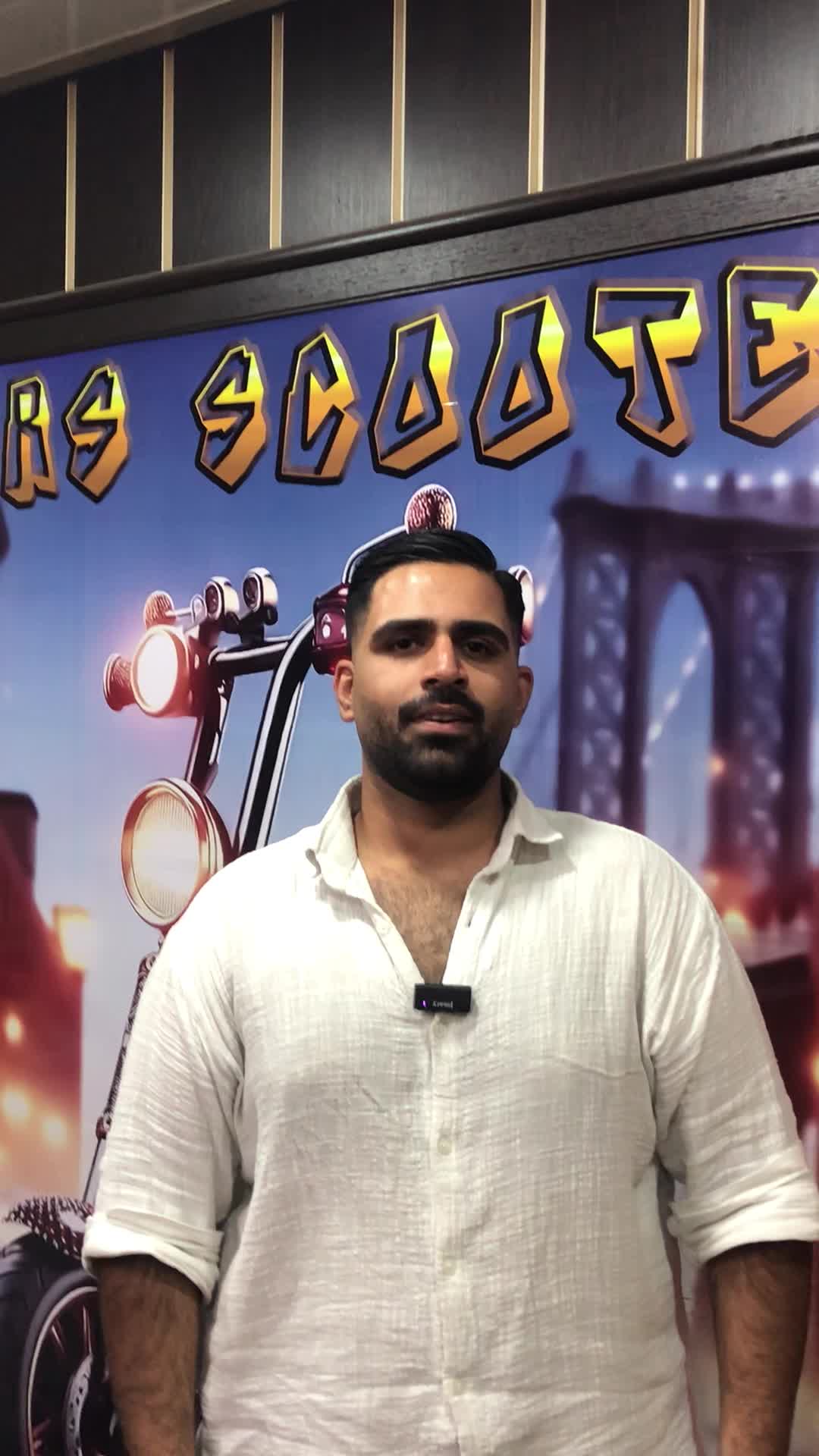 انواع قطعات(قطعه)اسکوتر برقی|قطعات یدکی و لوازم جانبی|شیراز, گلدشت معالی‌آباد|دیوار