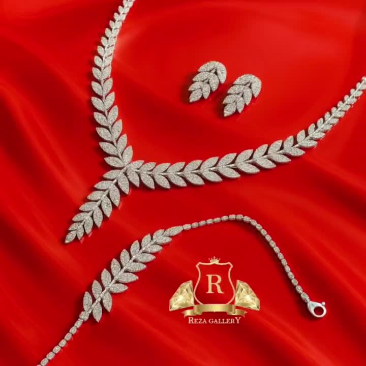 طلای قسطی برای خانواده بازنشستگان|جواهرات|تهران, تهرانسر غربی|دیوار