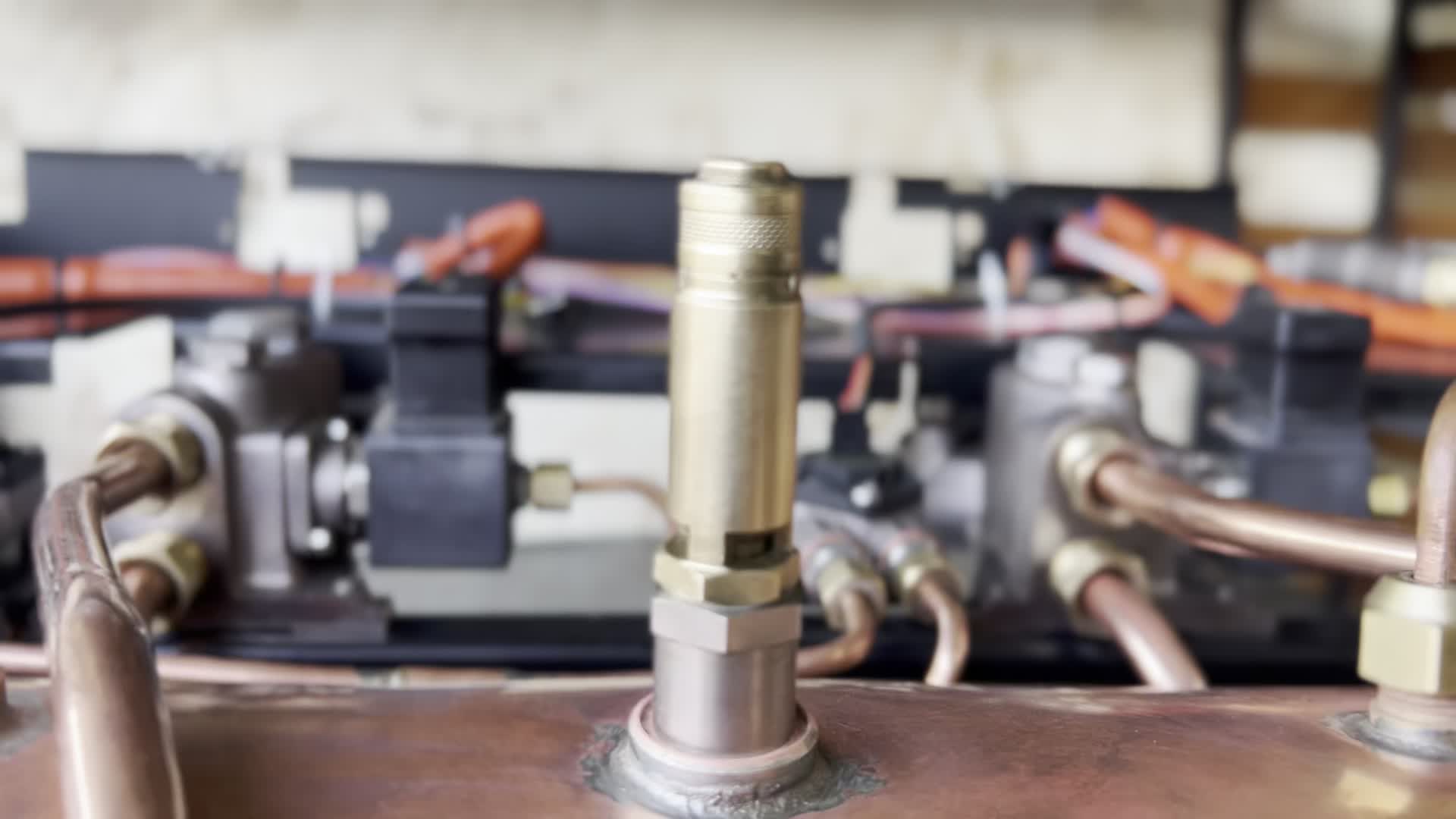 جنرال سرویس و تعمیرات دستگاه اسپرسو صنعتی و خانگی|خدمات پیشه و مهارت|مشهد, هدایت|دیوار