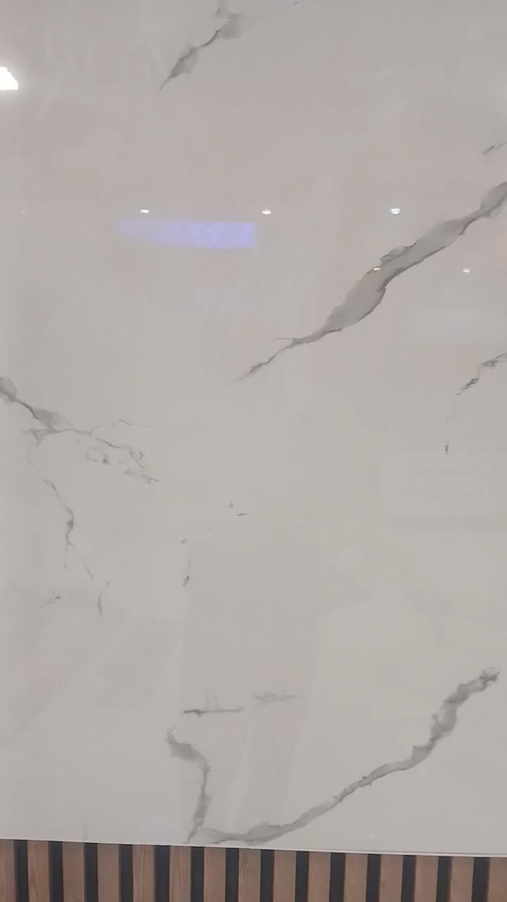 ماربل شیت و ترمو فوم|خدمات پیشه و مهارت|کاشان, راوند|دیوار