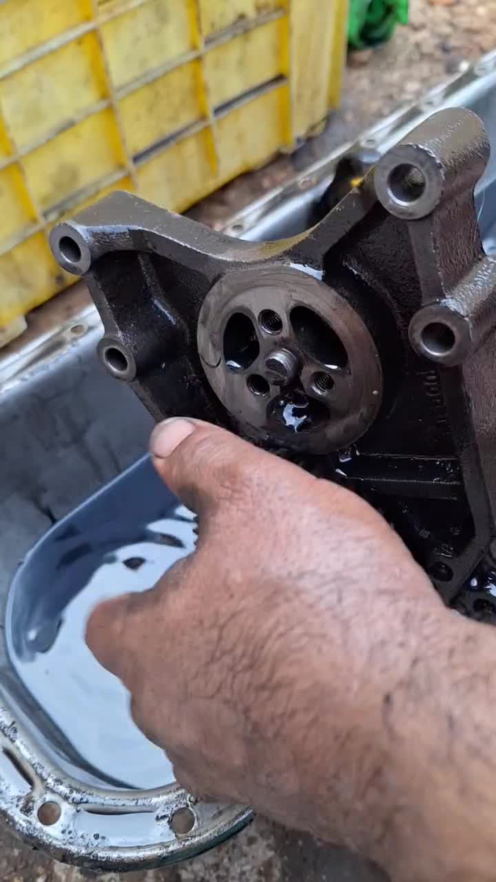 ولوو پنتا|قایق و سایر وسایل نقلیه|بندر ماهشهر, |دیوار