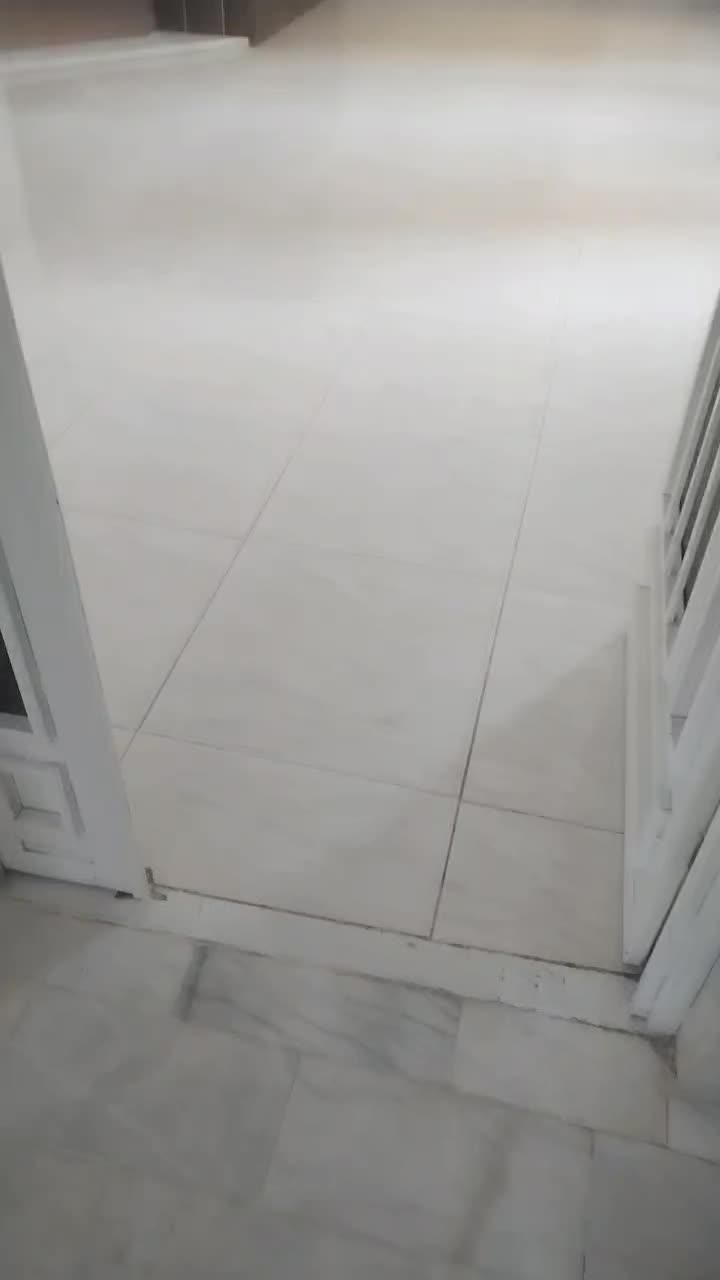 رازی فدک فضل آباد|اجارهٔ خانه و ویلا|شیراز, شهرک مفتح|دیوار