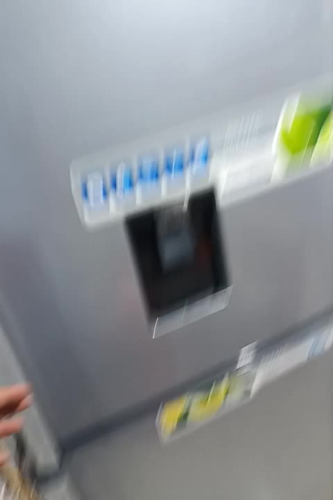 یخچال استیلون ۲۲ فوت|یخچال و فریزر|هشتگرد, هشتگرد قدیم|دیوار