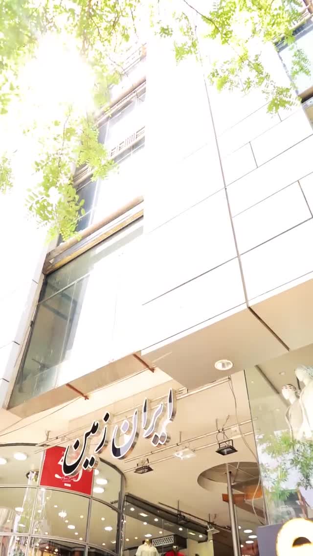 برگزاری همایش ، افتتاحیه ، بادکنک آرایی و فینگرفود|خدمات پذیرایی، مراسم|مشهد, چهارچشمه|دیوار