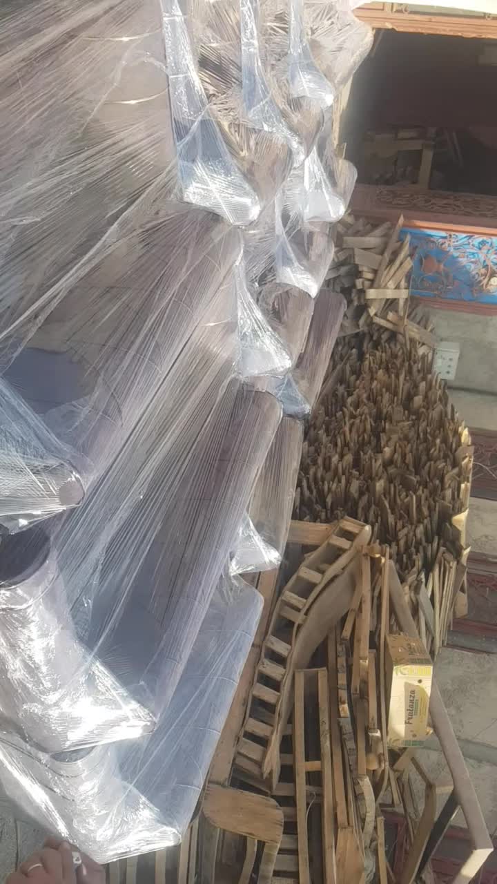 مبل پانما|مبلمان خانگی و میز عسلی|مشکین‌دشت, |دیوار