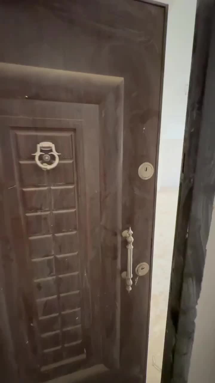 واحد شهرجدید هشتگرد پروژه المان نماسنگ نوساز|فروش آپارتمان|هشتگرد, شهرک صبا سوله|دیوار