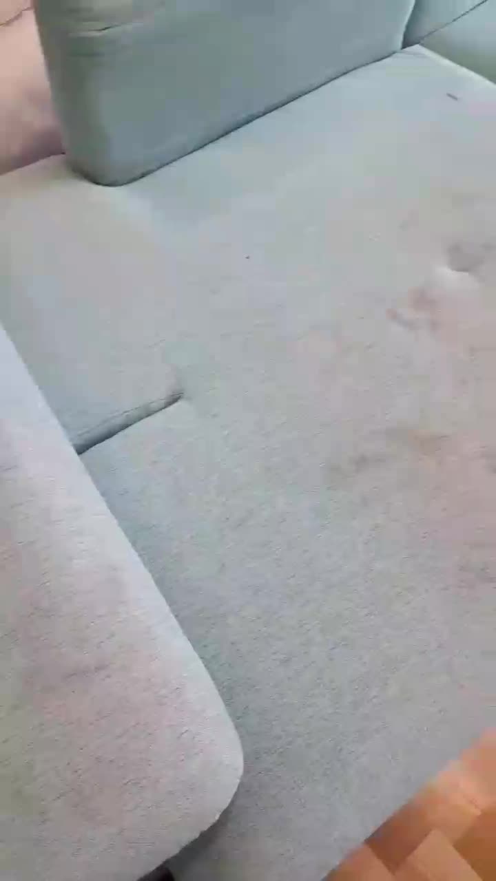 مبل‌شویی گلدن واش .تضمینی وتخصصی با نانو آنزیم|خدمات نظافت|اراک, |دیوار