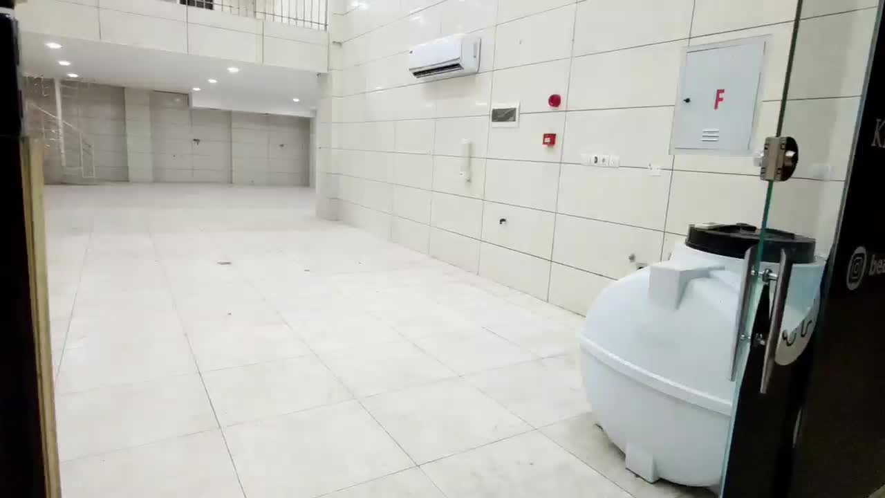 مغازه ۱۴۰متر میانرود، مشکل گشا|اجارهٔ مغازه و غرفه|شیراز, شهرک مدرس|دیوار