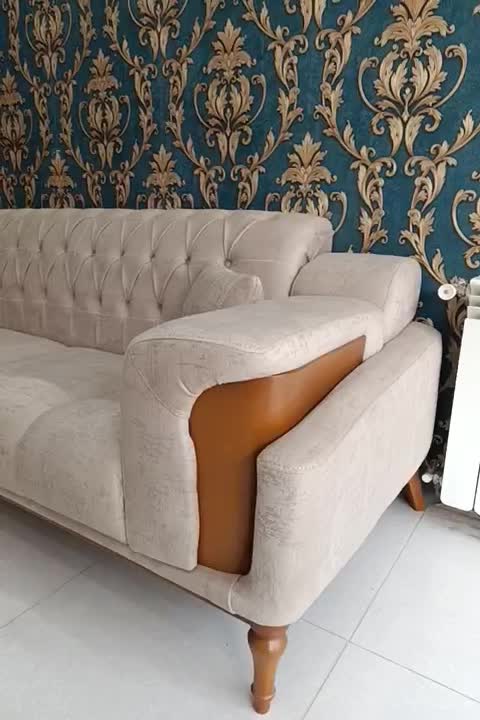 هشتنفره مبل تهران شرایطی قیمت واقعی|مبلمان خانگی و میز عسلی|همدان, |دیوار