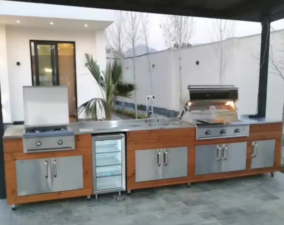 نِما یونیک ، نمای خاص منزل باغ و ویلای شما|مصالح و تجهیزات ساختمان|اصفهان, جلفا|دیوار