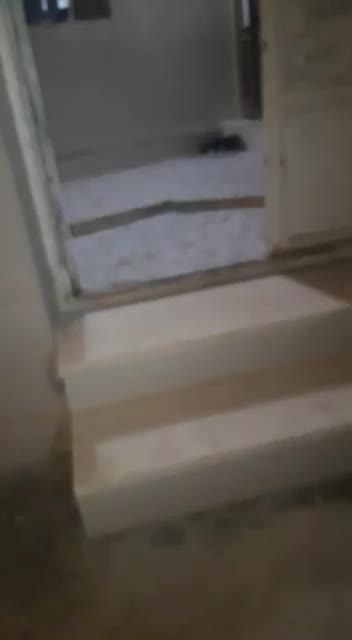 خانه ویلایی|فروش خانه و ویلا|سیروان, |دیوار