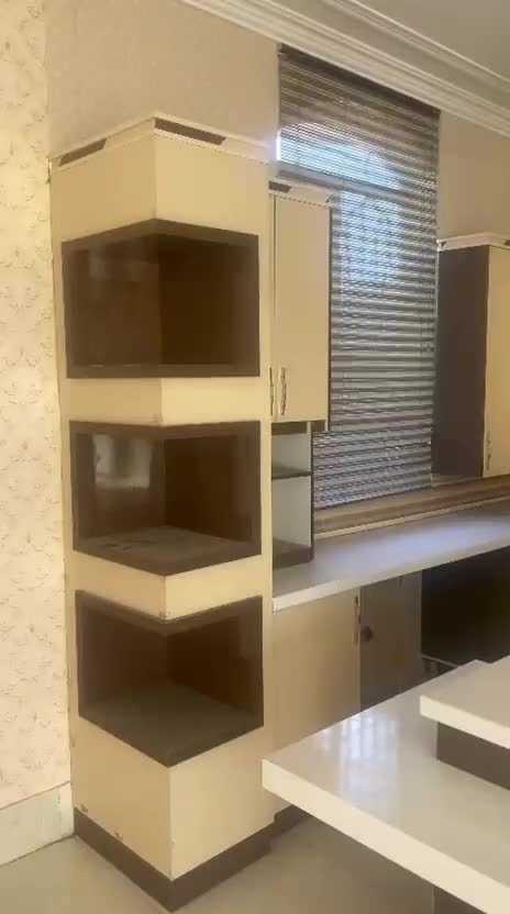 منزل فروشی ویلایی|فروش خانه و ویلا|نهبندان, |دیوار