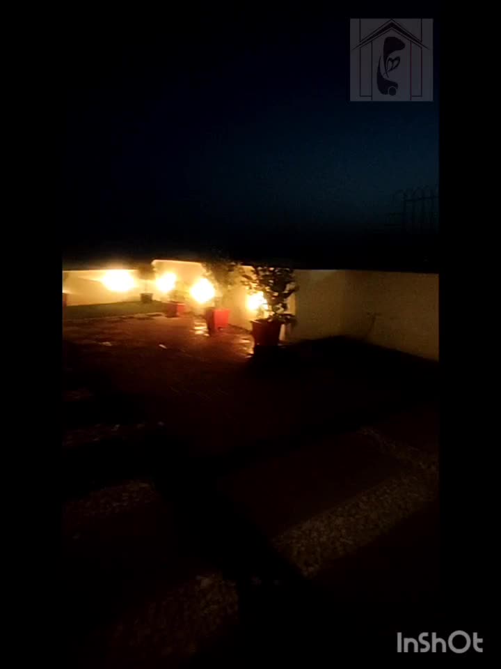 آپارتمان ـ تراسه|فروش آپارتمان|پردیس, فاز ۲|دیوار