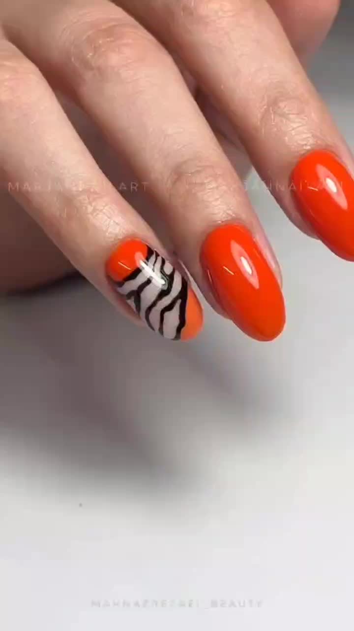 ادمین اینستاگرام|خدمات رایانه‌ای و موبایل|اصفهان, بهار آزادی|دیوار