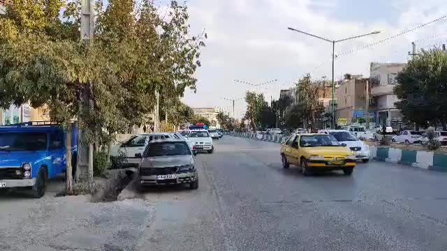 خانه و تجاری براصلی|فروش خانه و ویلا|کرمانشاه, |دیوار