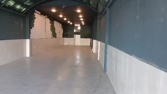 اجاره مغازه بالکن دار بر خیابان دانش|اجارهٔ مغازه و غرفه|بابلسر, |دیوار