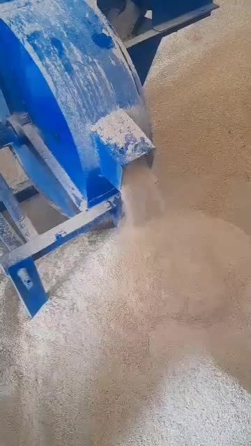 دستگاه اسیاب سیار|خردکن، آسیاب، غذاساز|آبدانان, |دیوار