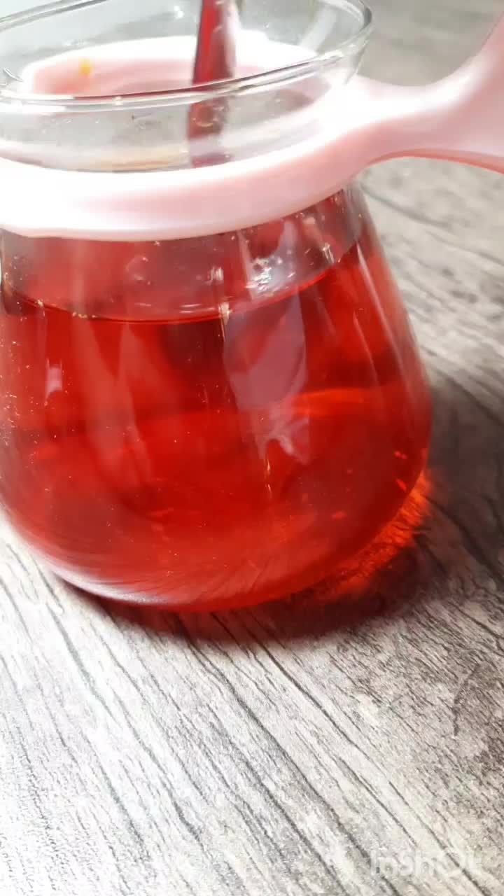 پودر زعفران اصل قائنات|خوردنی و آشامیدنی|شیراز, شهرک ترکان|دیوار