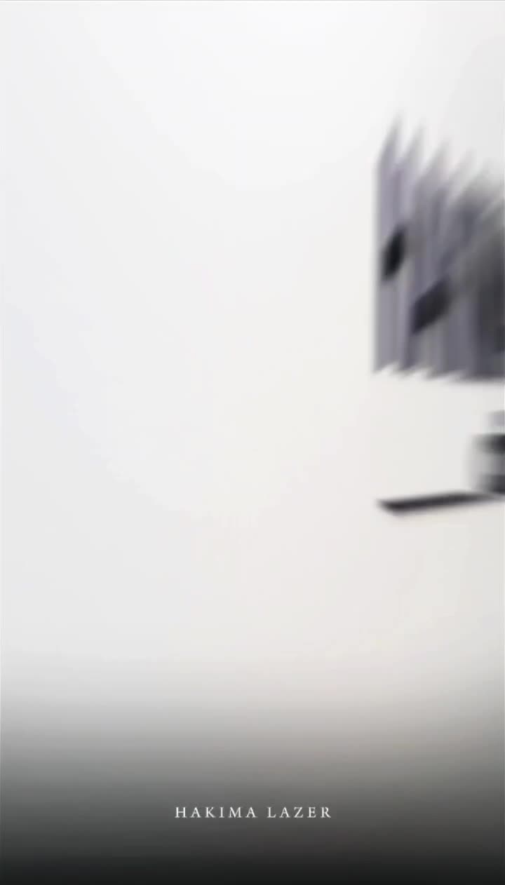 *لیزر کل بدن فقط چهارصدوشصت تضمینی *(باسری شخصی)|خدمات آرایشگری و زیبایی|قزوین, |دیوار