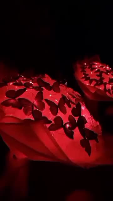 دسته گل جاویدان|گل مصنوعی|مشهد, شهید آوینی|دیوار