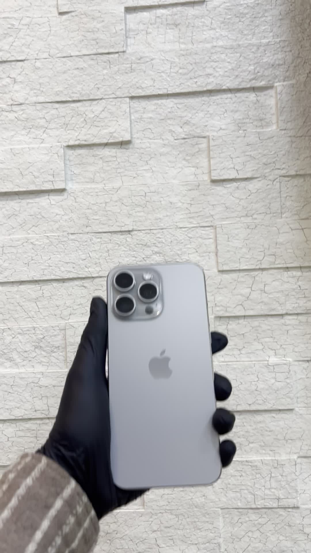 آیفون 15Pro Max قیمت کف|موبایل|مشهد, احمدآباد|دیوار