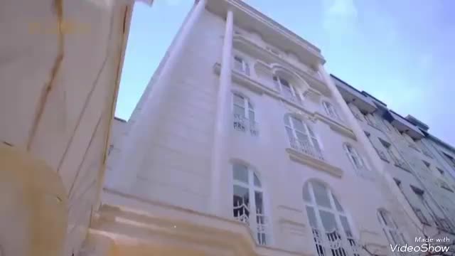 اجاره۴طبقه یکجادربست کاخ هرواحد۱۳۰متربهارتهرانپارس|اجارهٔ آپارتمان|تهران, تهرانپارس غربی|دیوار
