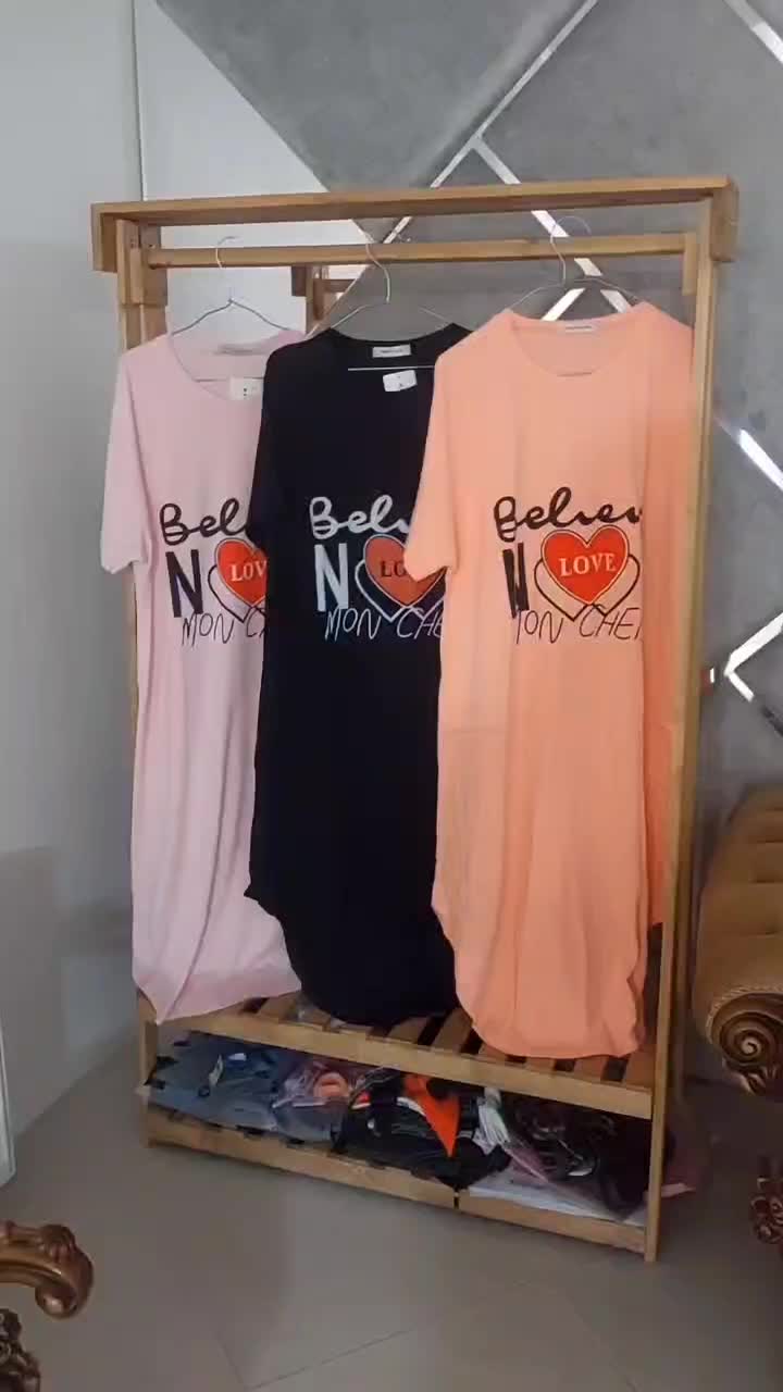 پیراهن love|لباس|نظرآباد, رسالت|دیوار