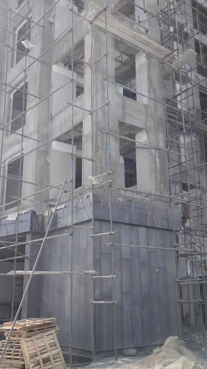 رویال هما،برند ترین برج منطقه،هتلینگ،۹۵ متر،قربانی|فروش آپارتمان|تهران, شهرک هما|دیوار