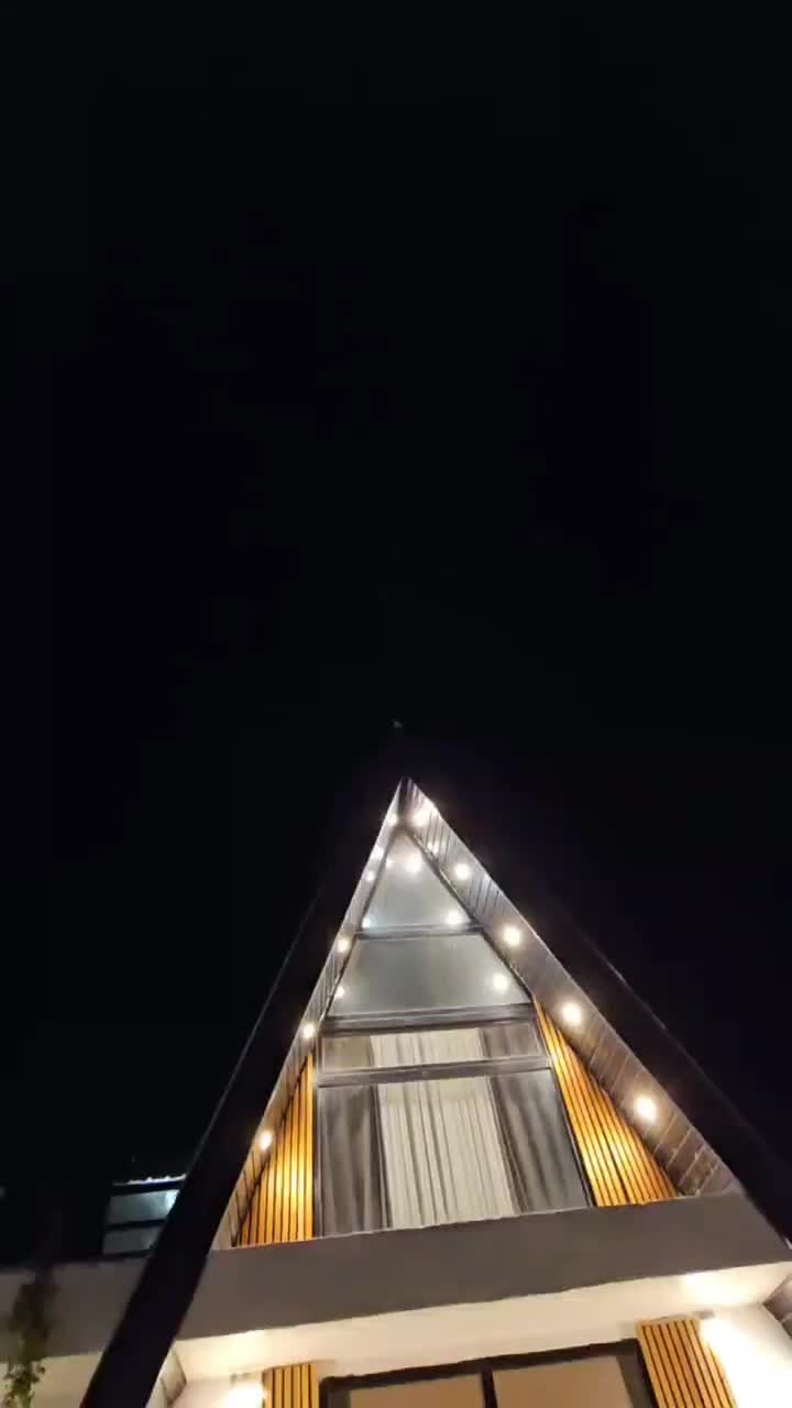 غار اجاره کوتاه مدت  ویلا کلبه سوئیسی|اجارهٔ کوتاه‌مدت ویلا و باغ|نیشابور, فضل|دیوار