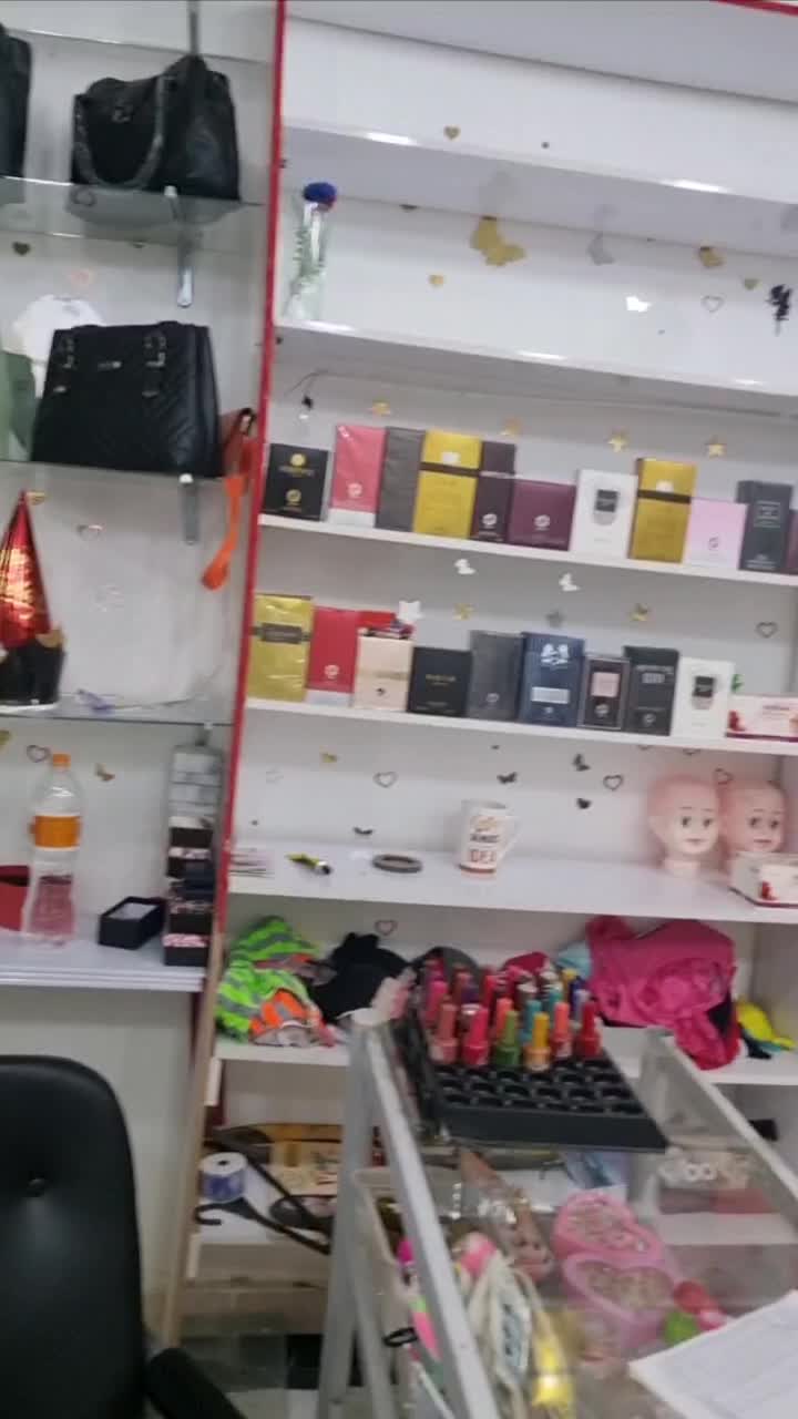 سلام فروش مغازه کیف لباس|فروش مغازه و غرفه|سراوان, |دیوار