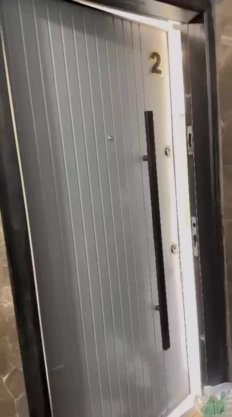 رهن واحد اداری الوند|اجارهٔ دفتر کار، اتاق اداری، مطب|الوند, |دیوار