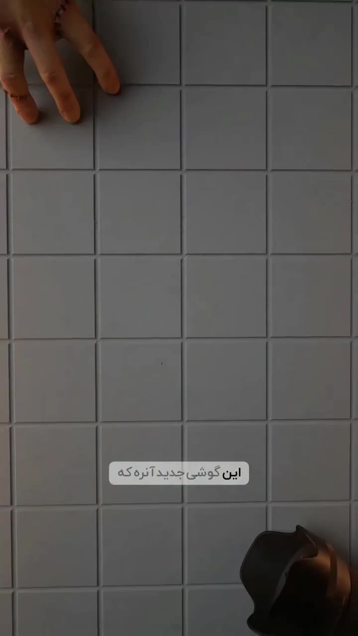 فروش نقد-اقساطی آنر 400 لایت - Honor 400 Lite 5G|موبایل|کرج, باغ سیب|دیوار