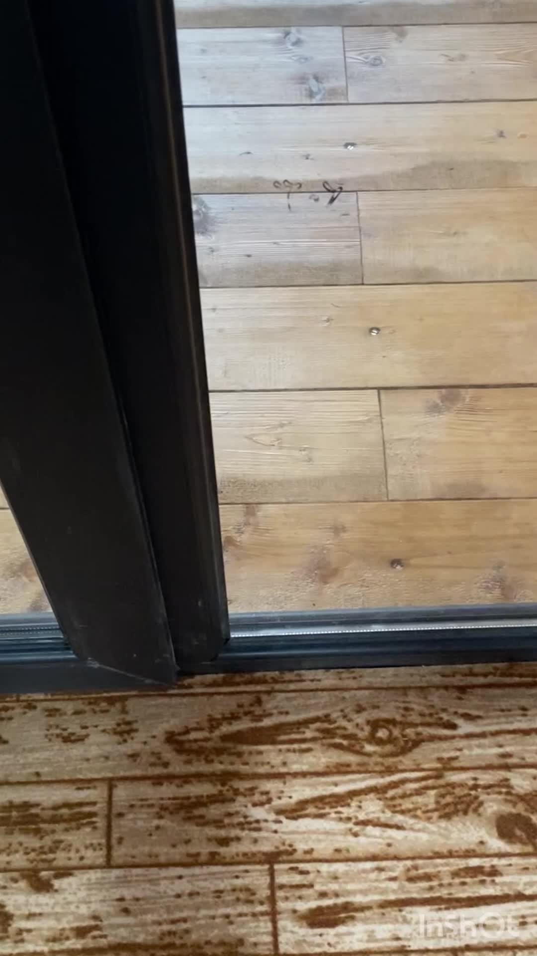 کلبه لیانا|اجارهٔ کوتاه‌مدت ویلا و باغ|شاندرمن, |دیوار