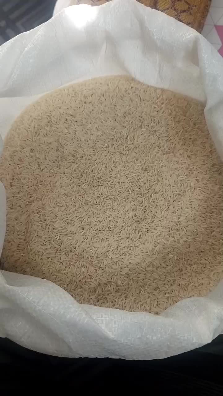 برنج فجر خوش پخت|خوردنی و آشامیدنی|گنبد کاووس, |دیوار