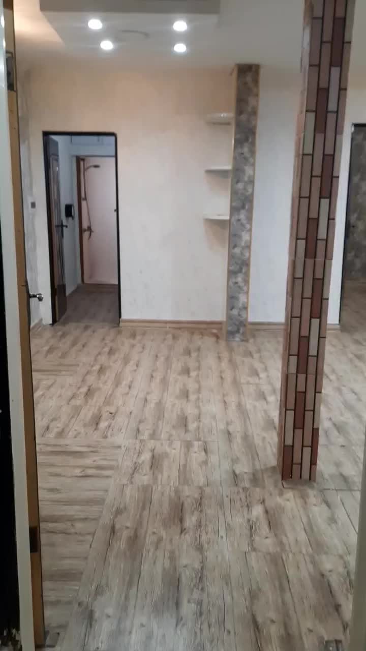 رهن اپارتمان ۸۰متری واقع در شهرک پیغمبر|اجارهٔ آپارتمان|رباطکریم, پیغمبر|دیوار