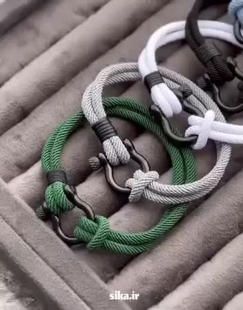 بدلیجات با کیفیت فوق العاده و رنگ ثابت و ضدآب|بدلیجات|کرمان, |دیوار