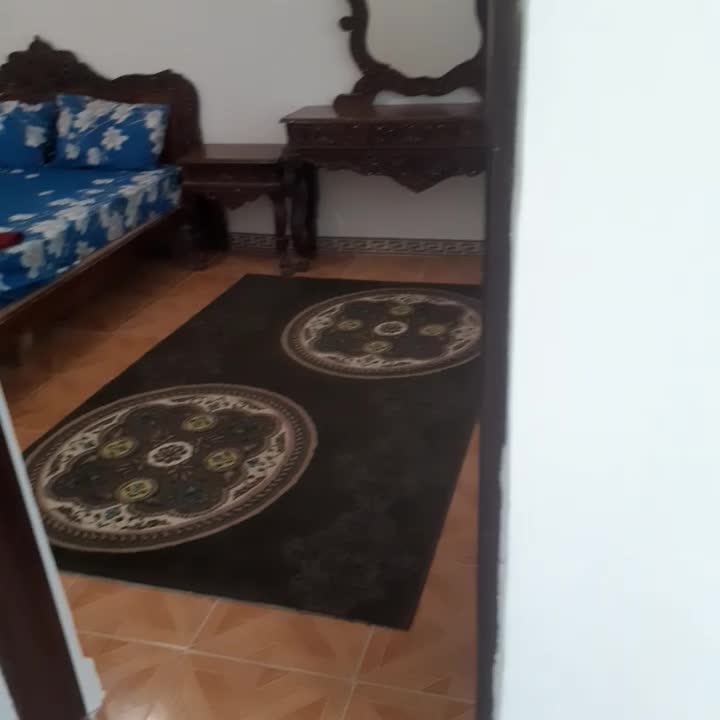 اجاره شبانه ویلا|اجارهٔ کوتاهمدت ویلا و باغ|نشتارود, |دیوار