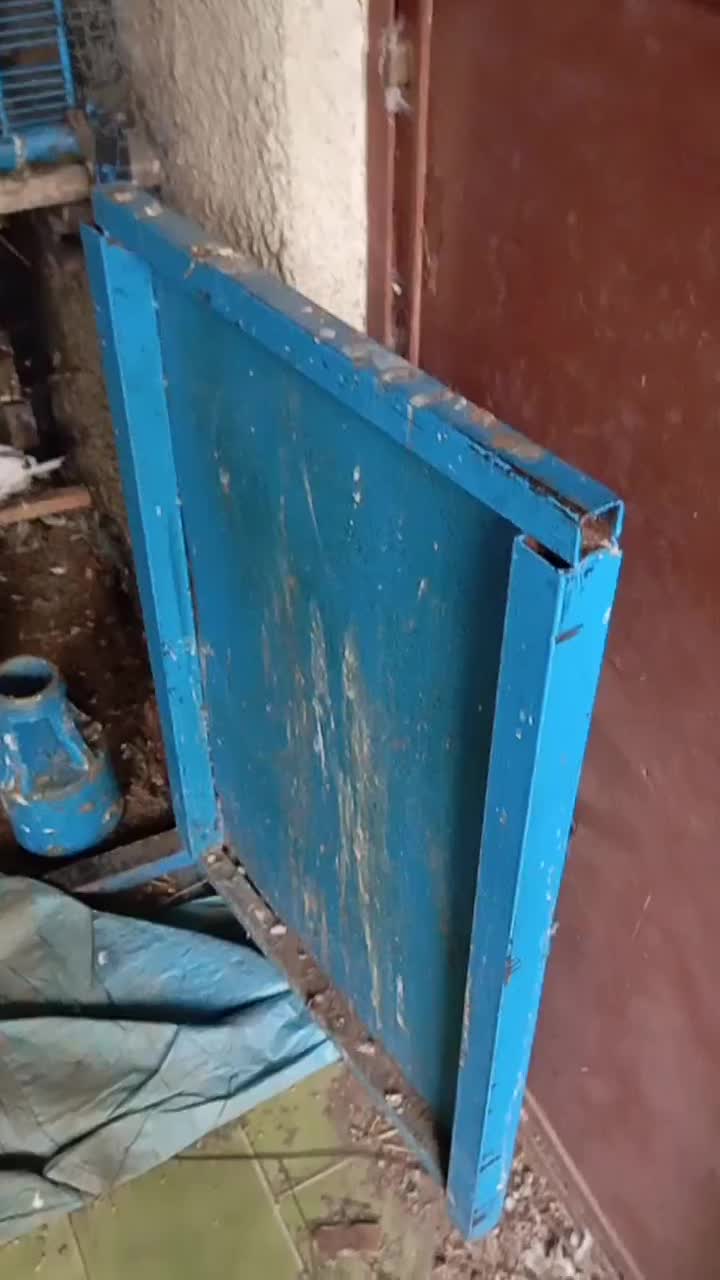 قفس بزرگ|لوازم جانبی حیوانات|نوشهر, |دیوار