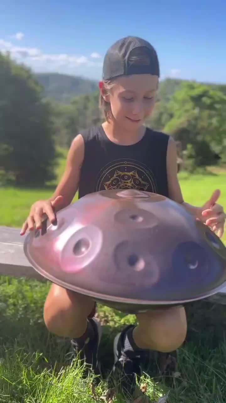 هنگدرام نقد و اقساط|درام و پرکاشن|ساوه, |دیوار