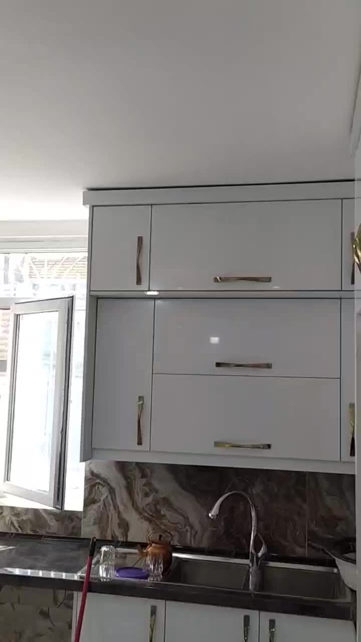 برقکار|خدمات پیشه و مهارت|مشهد, محمدآباد|دیوار