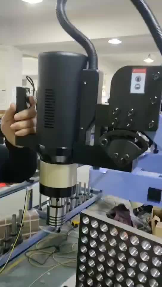 قلاویز زن برقی|ماشینآلات صنعتی|تهران, حسنآباد|دیوار