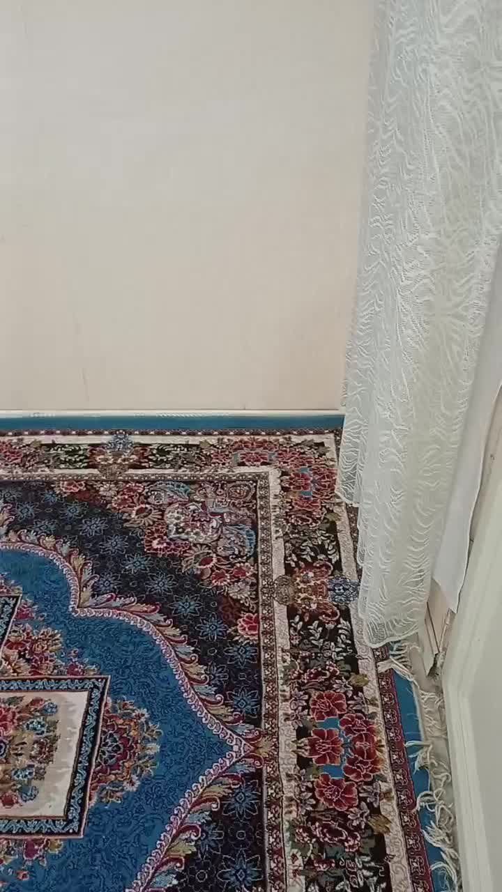 سویت هتل آپارتمان منزل دربست تمیز دربنیاد|اجارهٔ کوتاه‌مدت آپارتمان و سوئیت|قم, بنیاد|دیوار