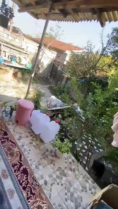 رهن-اجاره ویلایی|اجارهٔ خانه و ویلا|لاهیجان, لیالستان|دیوار