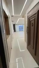 فروش اپارتمان ۳خواب،شیک،بلوار امیر کبیر|فروش آپارتمان|شیراز, شهرک امیر کبیر|دیوار