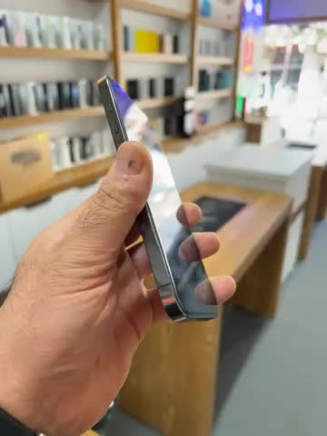 13 poro max  (1ترابایت)|موبایل|خمینی‌شهر, |دیوار