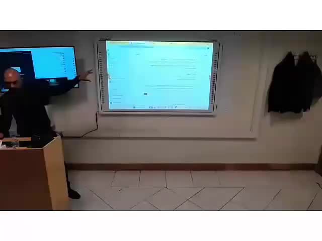 تخفیف ویژه دوره تولید محتوا هوش مصنوعی بدون کد|خدمات آموزشی|تهران, فلسطین (میدان انقلاب)|دیوار