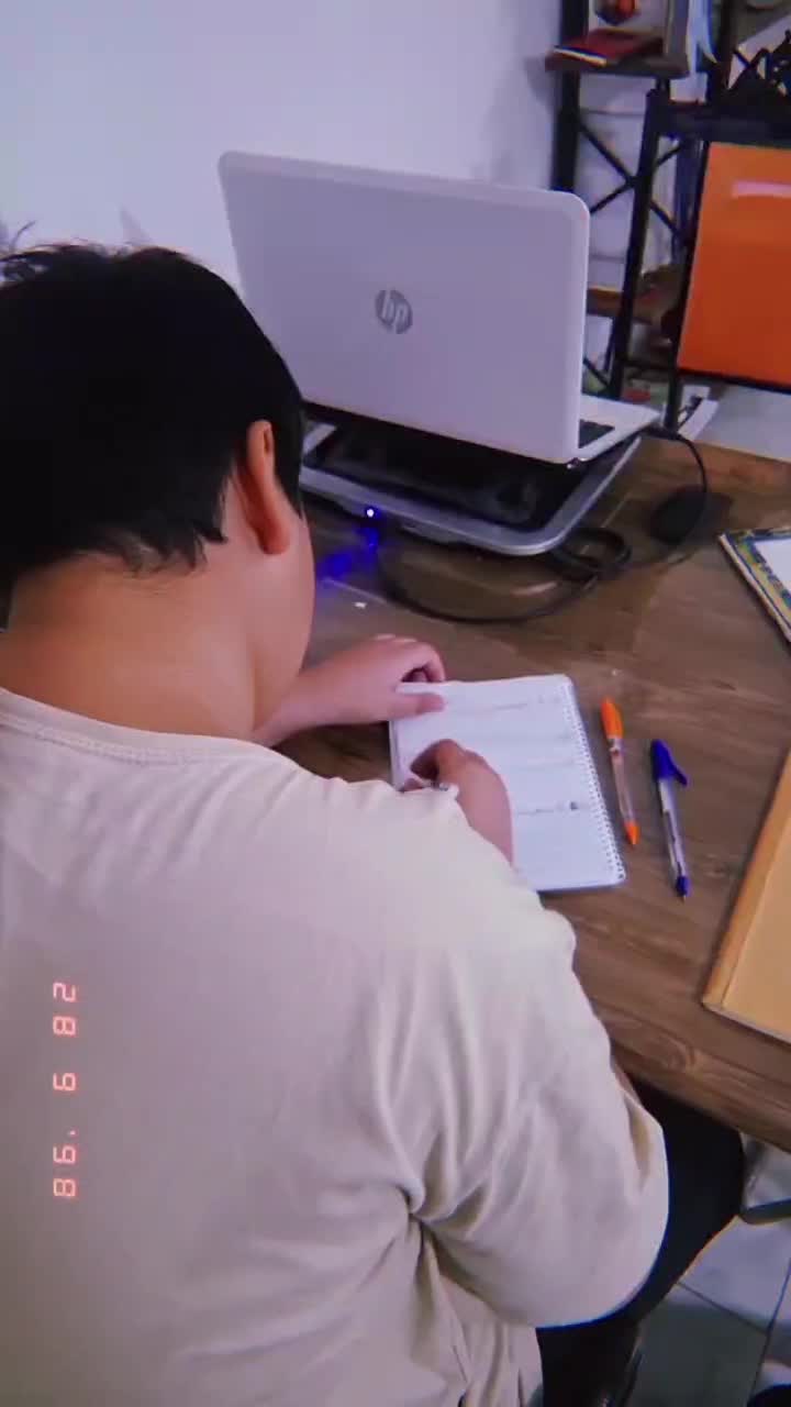 تدریس تخصصی زبان مدرسه|خدمات آموزشی|نیشابور, هفده شهریور|دیوار