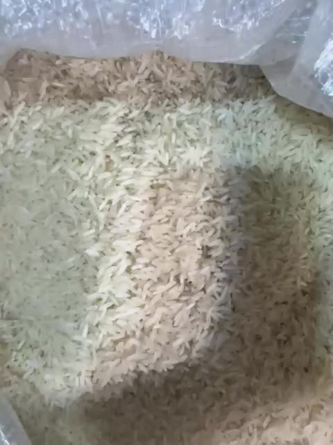 برنج اروگوئه|خوردنی و آشامیدنی|سردشت, |دیوار